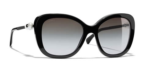 chanel 5339h|CHANEL Sunglasses: Square Sunglasses, acetate & imitation .